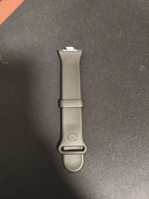 Opaska do smart band 8 pro i 9 pro