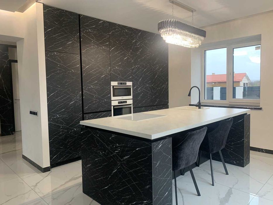 Меблі під замовлення/Кухні/Шафи/Інше, Viyar/Віяр