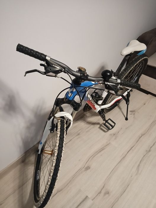 Rower Cube Race 260