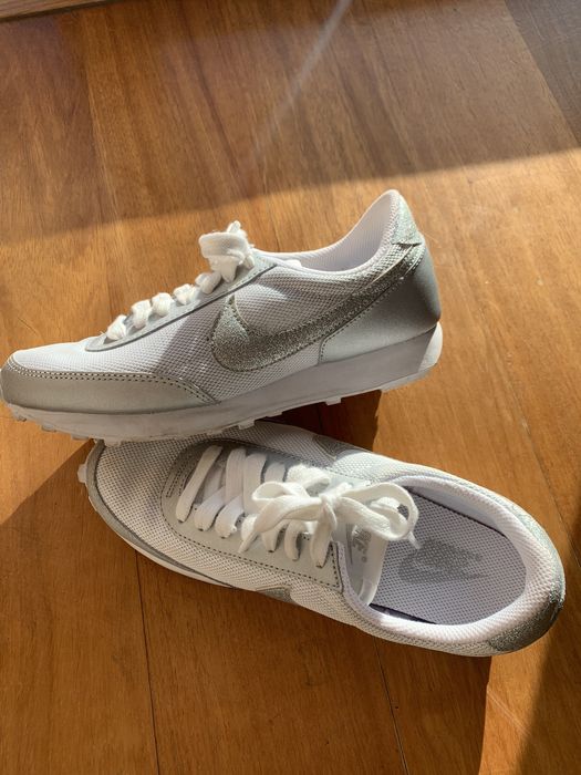 Sapatilhas Nike mulher