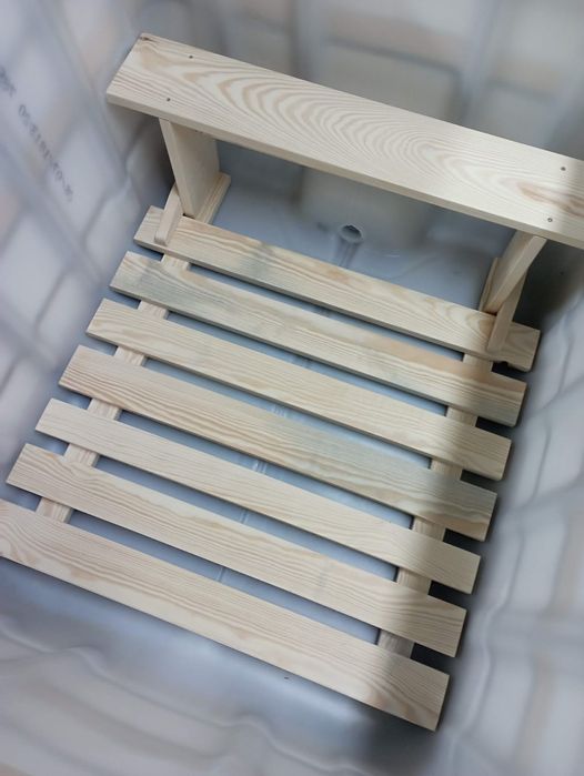 Zbiornik do morsowania i schładzania