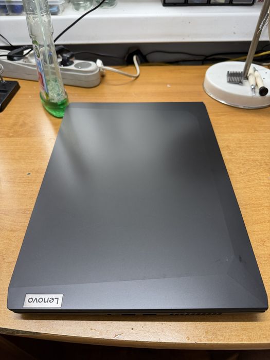 Lenovo ideapad 3 15IHU6 na części