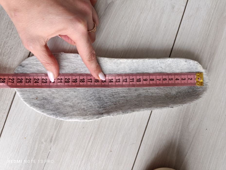 Черевики Lowa Bosco GTX, ботинки Lowa Bosco GTX