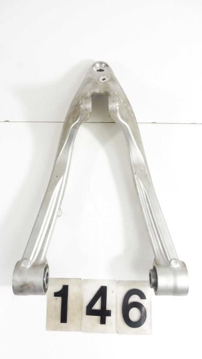 BMW R1200 GS / R1250 GS K50 K51 Wahacz Przód Przedni Telelever NR A146