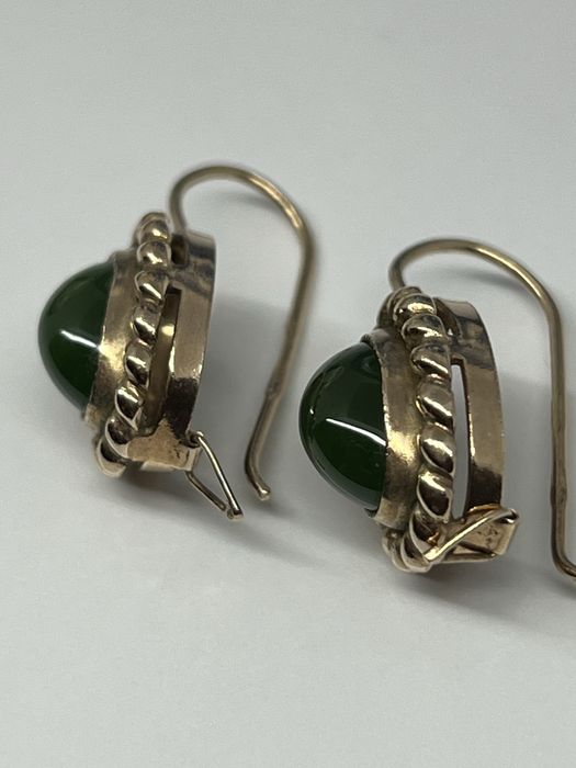 Серебро СССР 875 ,925. Срібло вінтаж, радянське