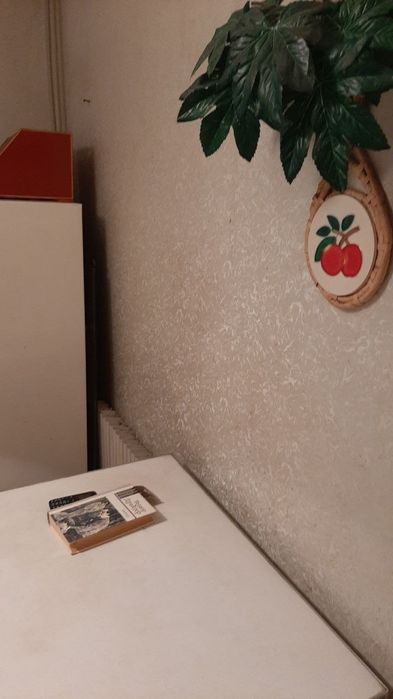 Аренда 1к на Западном
