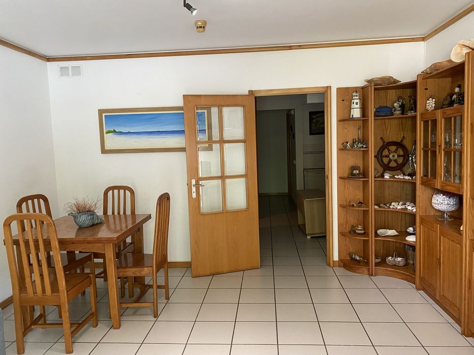 Soltroia T3 ferias junto a praia - ultimas semanas disponiveis