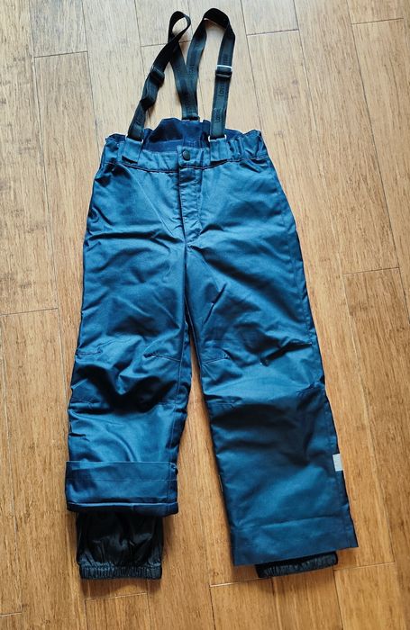 Zestaw Kurtka i spodnie