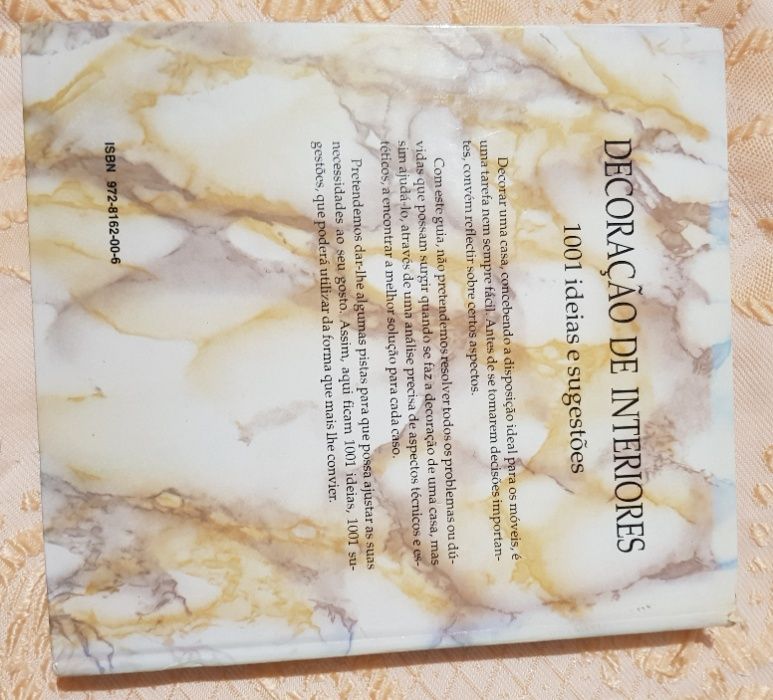 Interior Decoration and How to Make Curtains64752345637763121