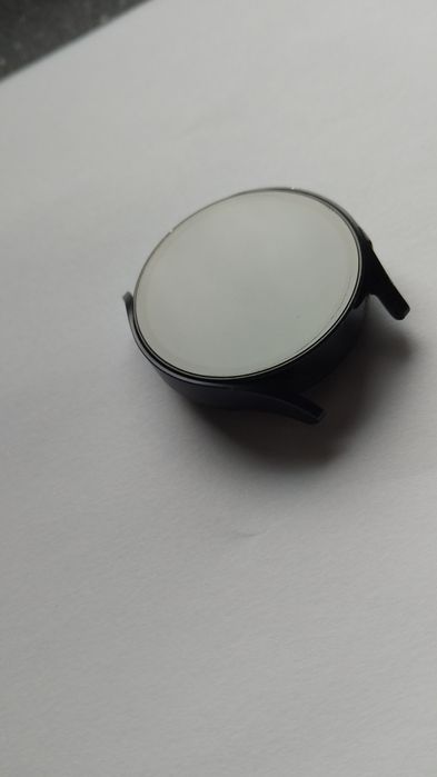 Samsung galaxy watch 6 40mm rezerwacja