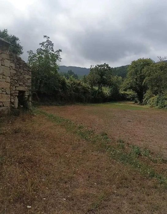 Terreno em Alvarenga-Arouca