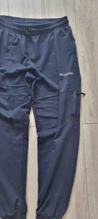 Columbia  XXL.     .