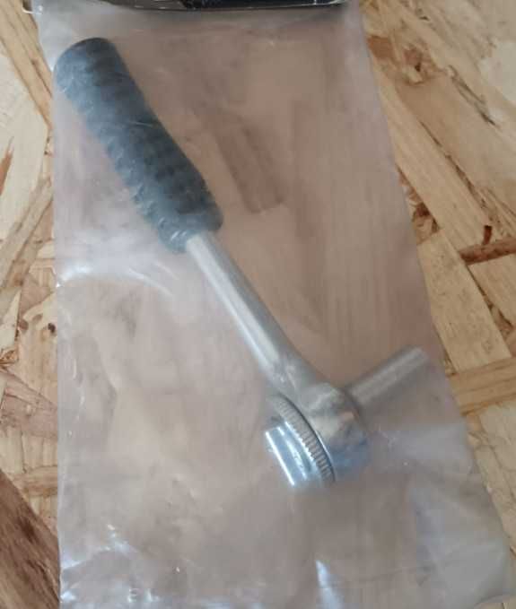 Gibraltar SC-RLW Rachet Drum Tuning Lug Wrench