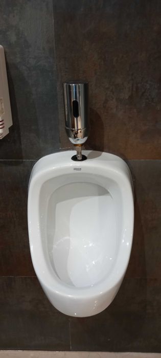 Canalizador Urgentes