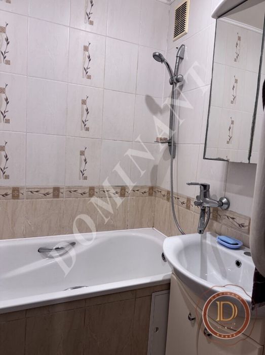 Продаж 2-х кім квартири Заводський район