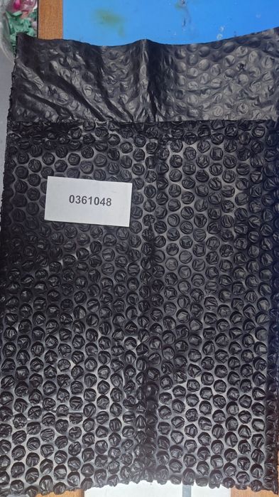 Плата электронного управления вилочного погрузчика STILL R70, 361084