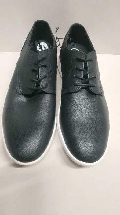 Calvin Klein cornelius Oxfords