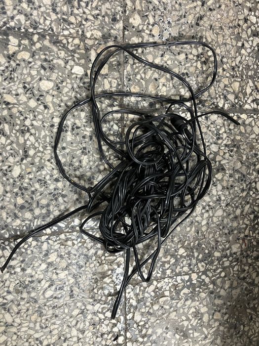 Obudowy i zwrotnice kolumn Unitra Tonsil ZG 25C
