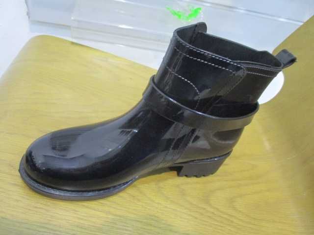 Kalosze damskie rozmiar 38