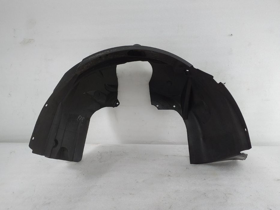 Cava roda frente direita FORD Ka+