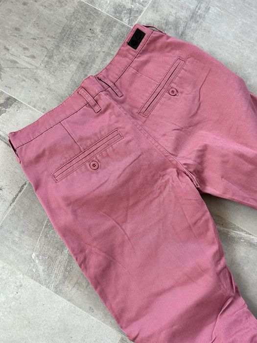 Джинси Slim Chino CHEAP MONDAY 30/32
