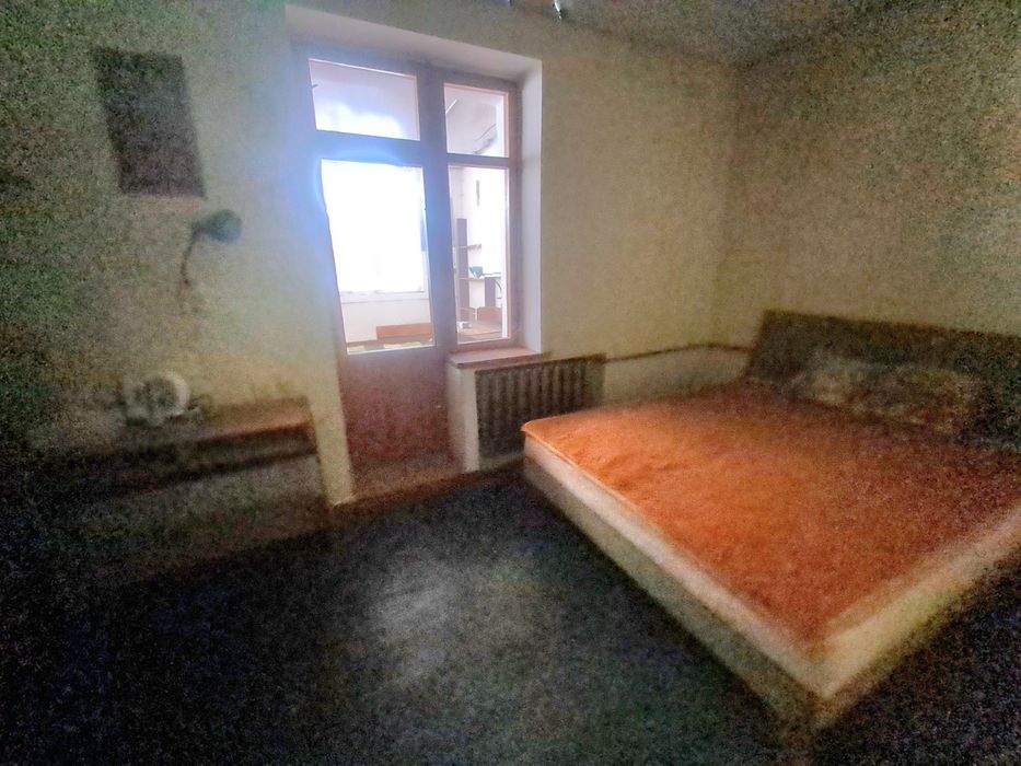Сдам М.Говорова 2х комнатную квартиру
