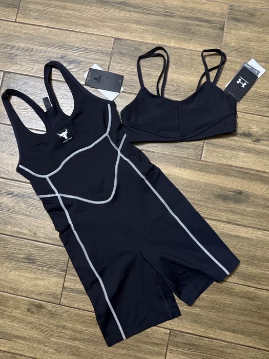 Лонгслів Adidas Stella McCartney лосіни