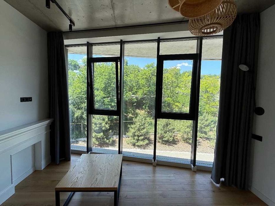 3-rooms apartment apartment by the address st. Zdorovya (area 90 m²) - Atlanta.ua - photo 2