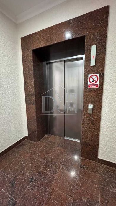 ПРОДАМ квартиру СВОЁ ОТОПЛЕНИЕ кирпичный, клубный дом Базарная улица