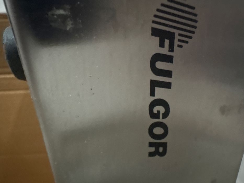 Fogao vitro Cerâmica