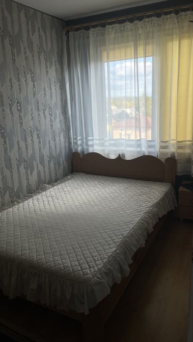Mieszkanie – Hajnówka - Widok 5