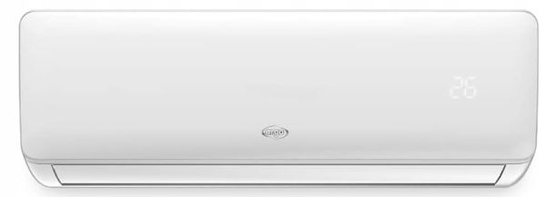 klimatyzator mono Argo CHARM PLUS 24000 Biały