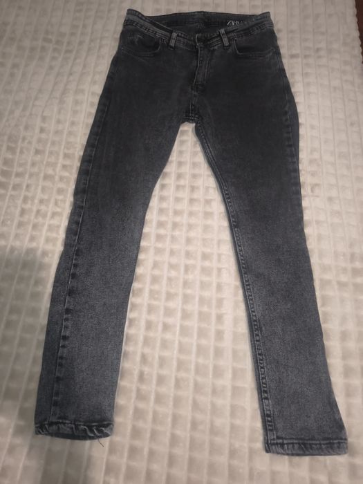 Продам Джинси чоловічі