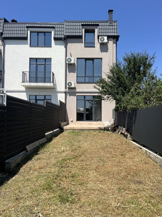 Будинок за адресою вул. Горіхівська (площа 110 м²) - Atlanta.ua - фото 7