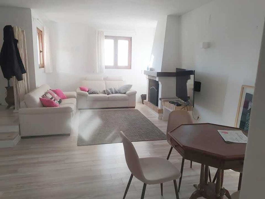 Casa de férias T3 Vila Nova de Milfontes 200 m da praia