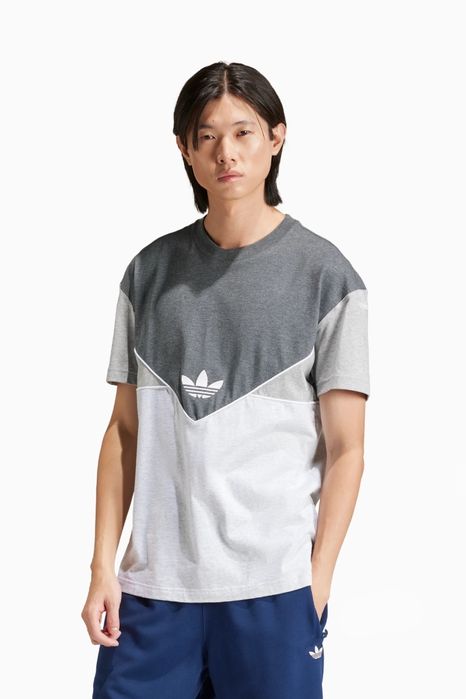 T-shirt Adicolor Seasonal Archive adidas XS