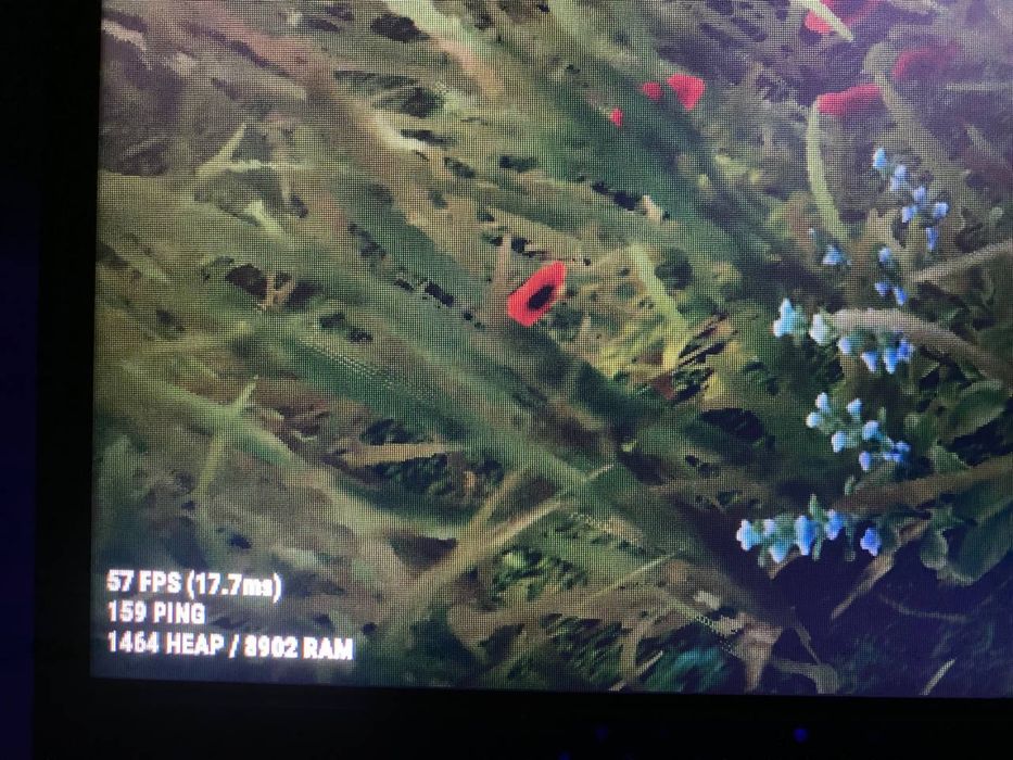 Продам Ігровий Пк