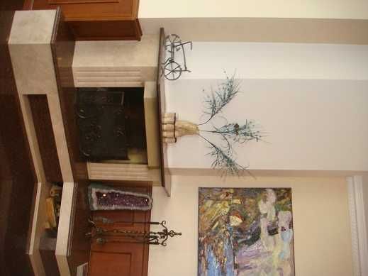 Дом 800 кв.Бассейн ,сауна,бильярд, генератор.До 20 человек