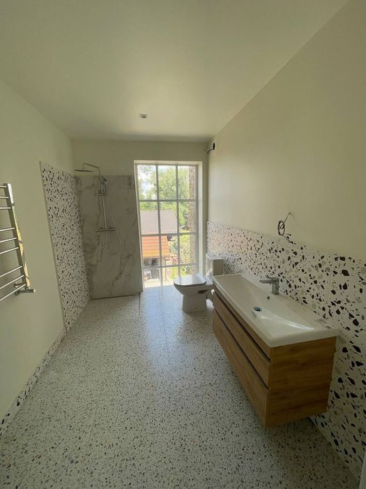 Commercial real estate at (area 720 m²) - Atlanta.ua - photo 18