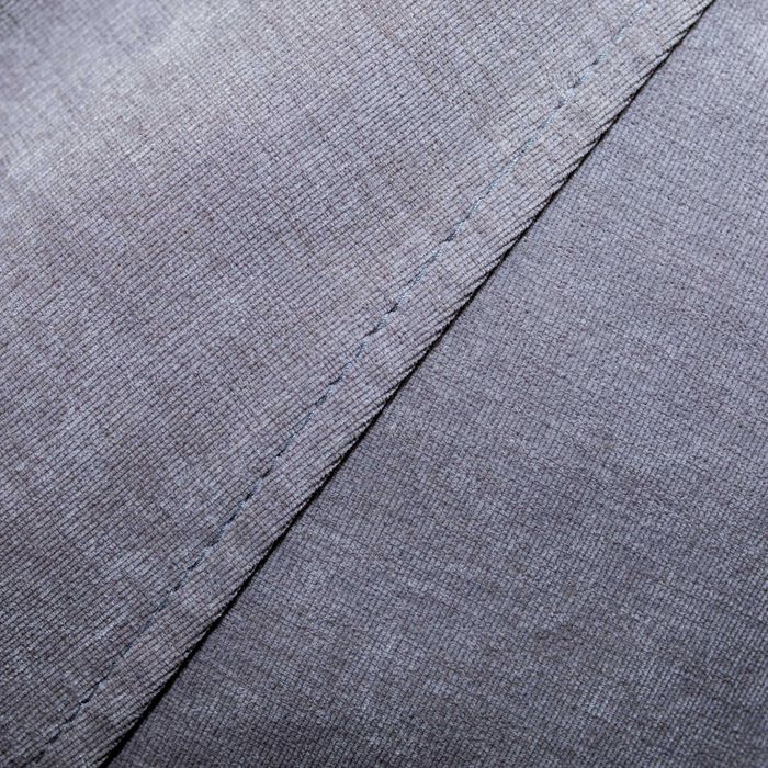 Топ Якість. М'яке Крісло Мішок Груша Пуф Кресло Мешок. Київ