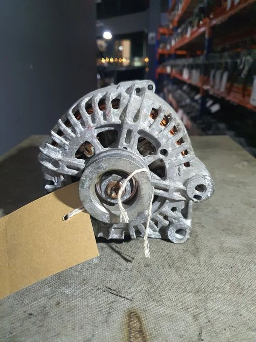 ALTERNADOR BMW/ MINI / 7823291
