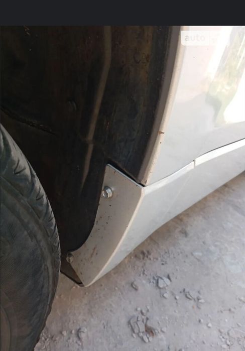 Suzuki grand Vitara Не фарбована, власник.