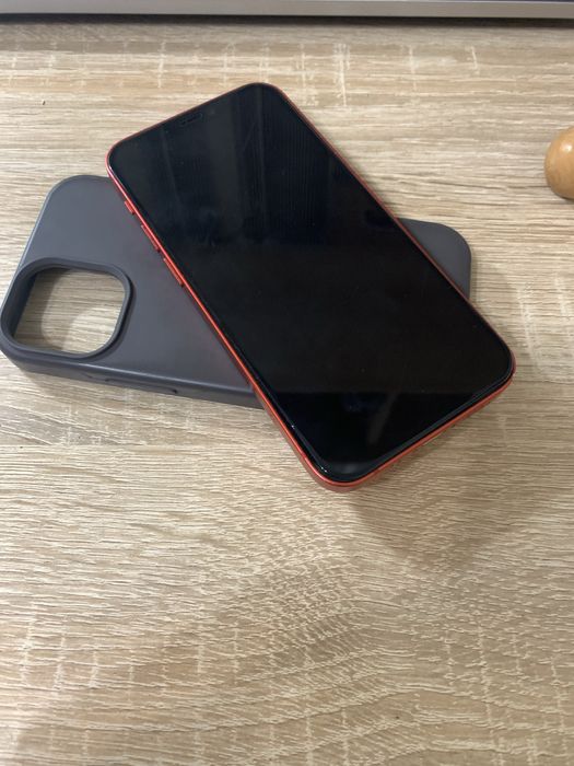 IPhone 12 mini neverlock