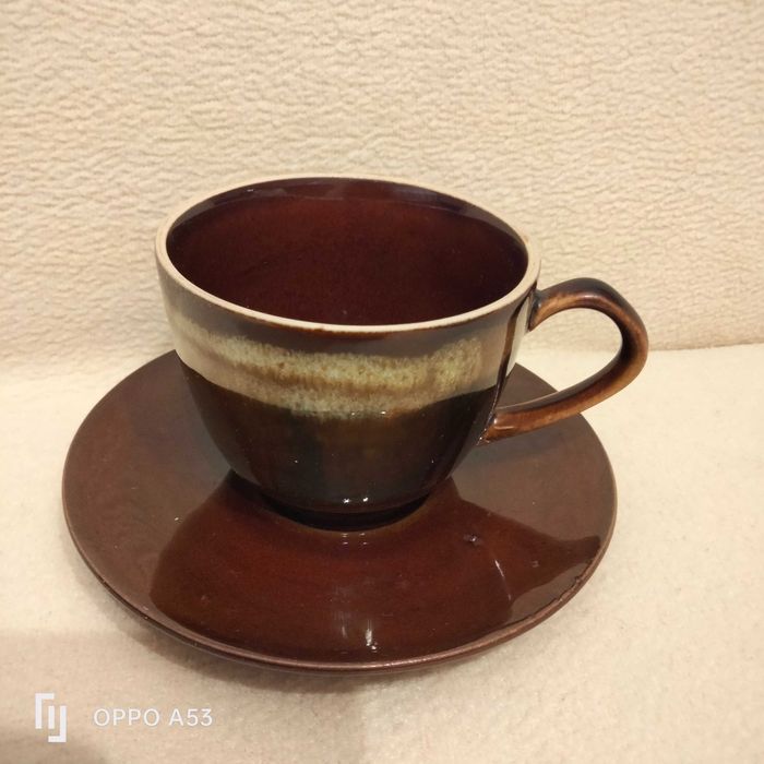 Serwis kawowy Mirostowice prl