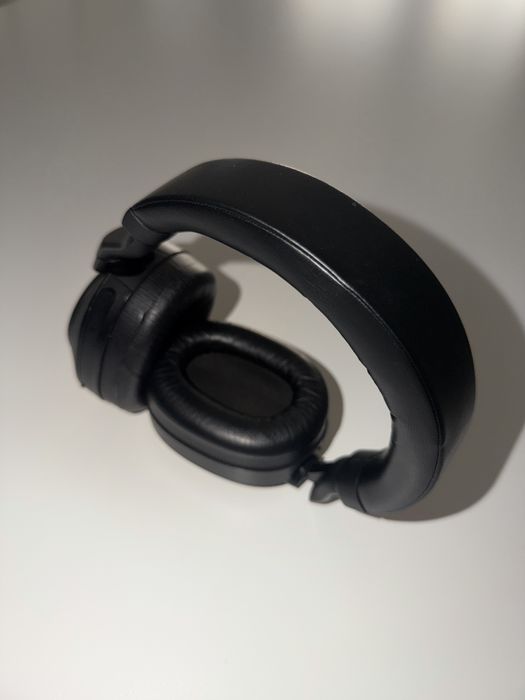 Jabra evolve2 85