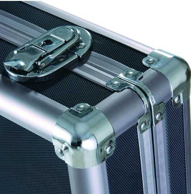 Walizka na broń Vanguard c 60