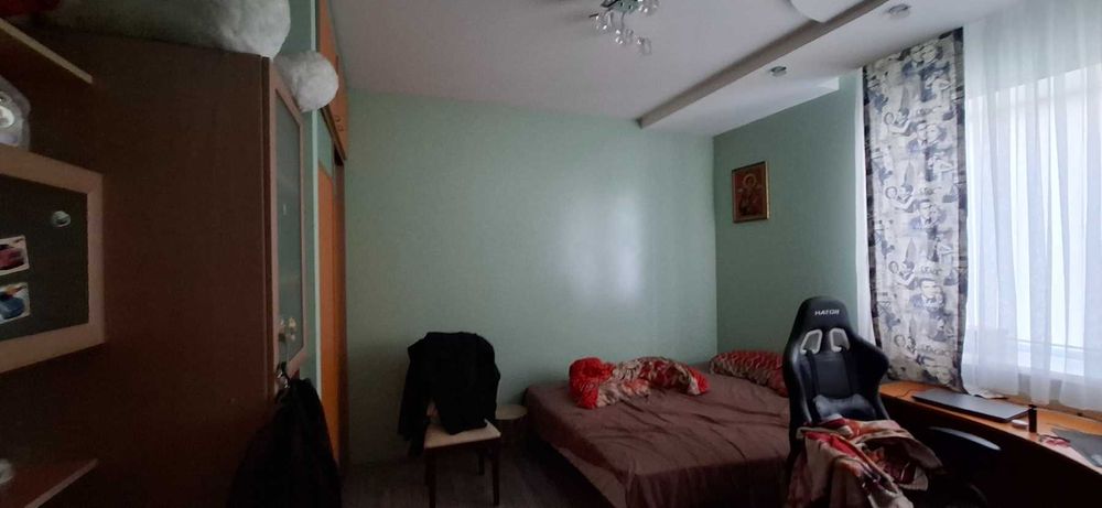 Дом по адресу Космонавтов просп. (площадь 209 м²) - Atlanta.ua - фото 20