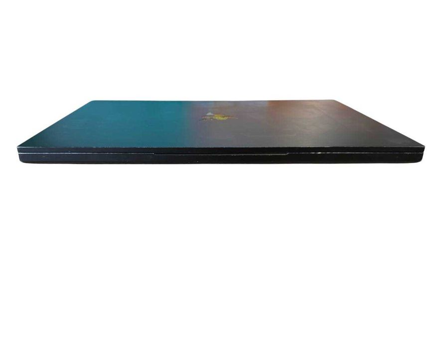 Ноутбук Razer Blade Pro 17 i7-9750H (6 ядер та 12 потоків) / RTX 2070 8gb / 16gb ddr4 / 512gb ssd / 17.3 IPS Full HD 1920x1080 144Hz