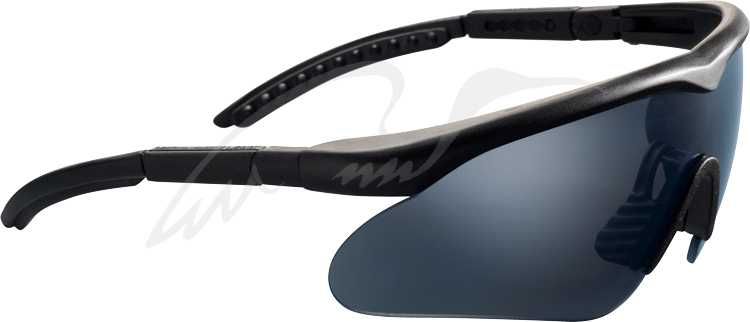 Продам Очки балистические тактические  Swiss Eye Raptor