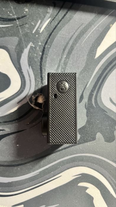 Екшн камерa Action camera D600